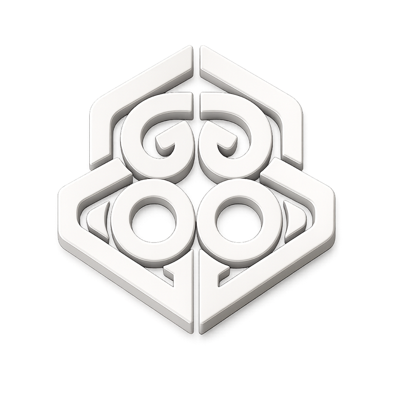 GogoLabs logo